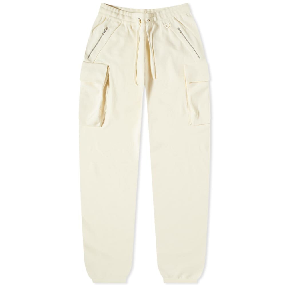 

Брюки Nike Every Stitch Considered Cargo Pant, Серый