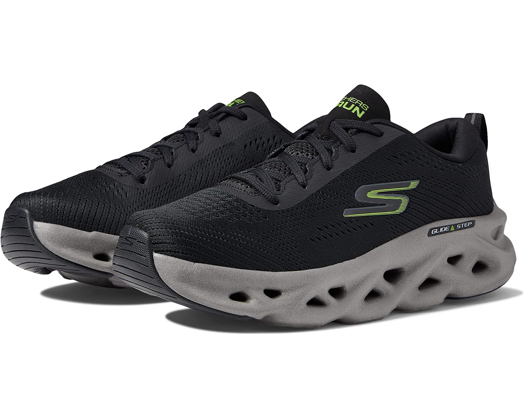 On the hot sale go glide skechers