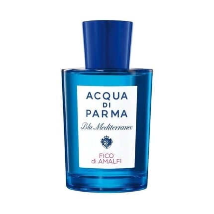 

Acqua di Parma Fico di Amalfi EDT Vapo 75 мл