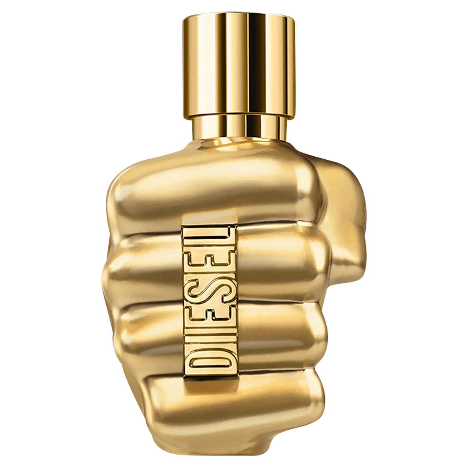

Diesel Spirit Of The Brave Intense парфюмированная вода для мужчин, 50 мл