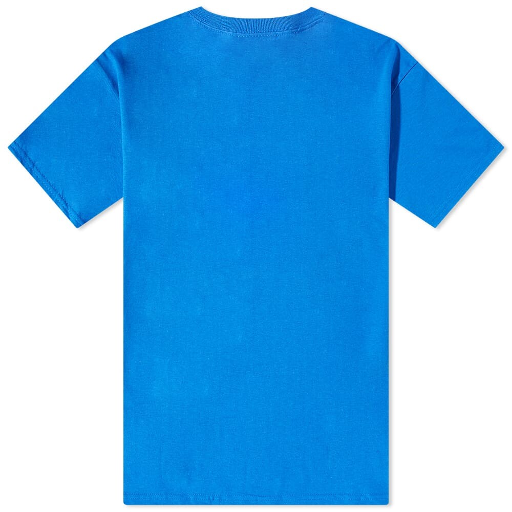 

Футболка Sci-Fi Fantasy Hands Tee