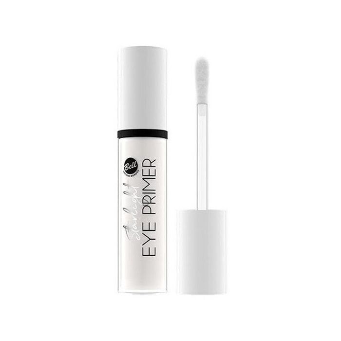 

Тени для век Prebase Sombra de Ojos Starlight Bell, 4,80 gr