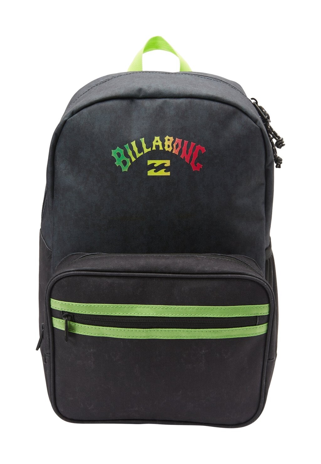 

Рюкзак Billabong