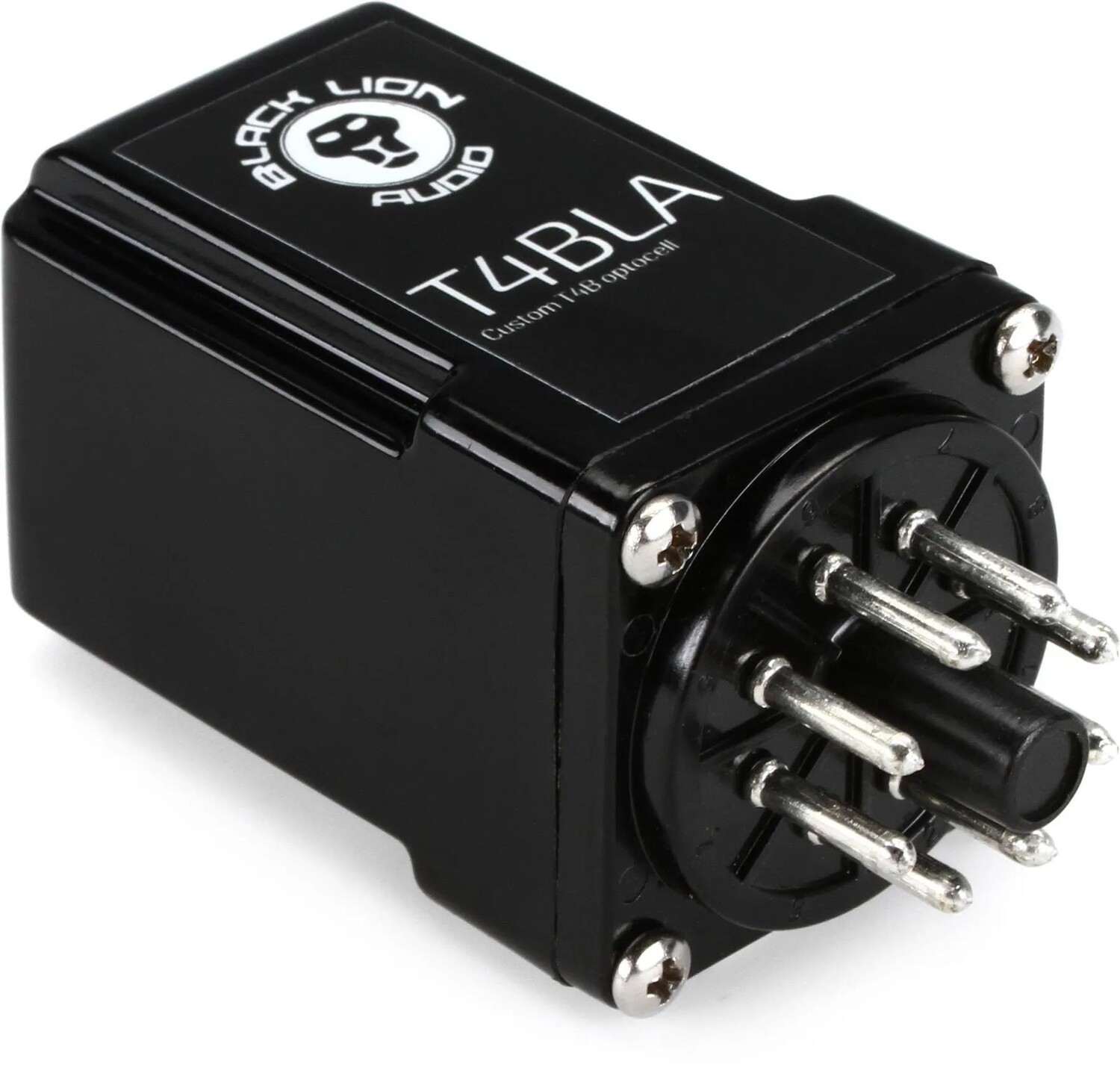 

Оптический элемент Black Lion Audio T4BLA