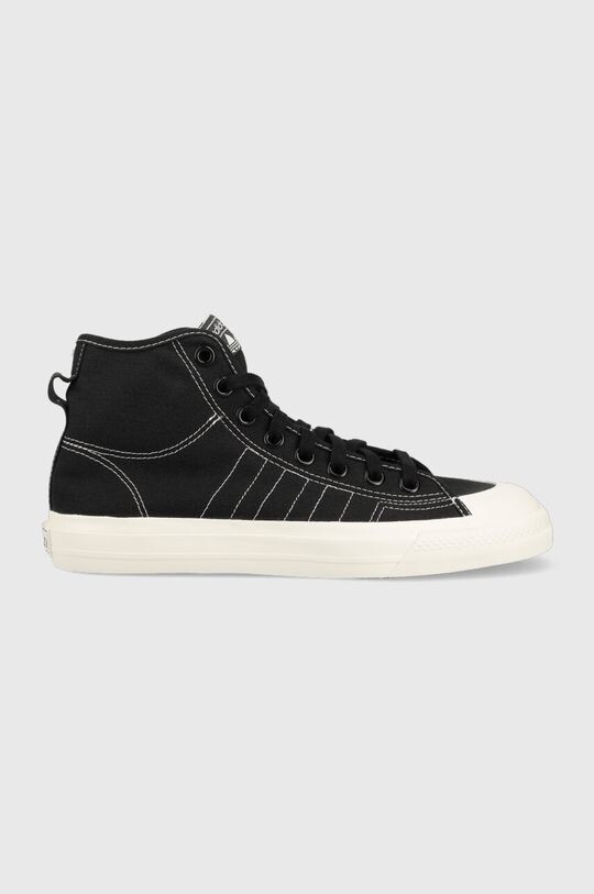 

Хорошие кроссовки adidas Originals, черный