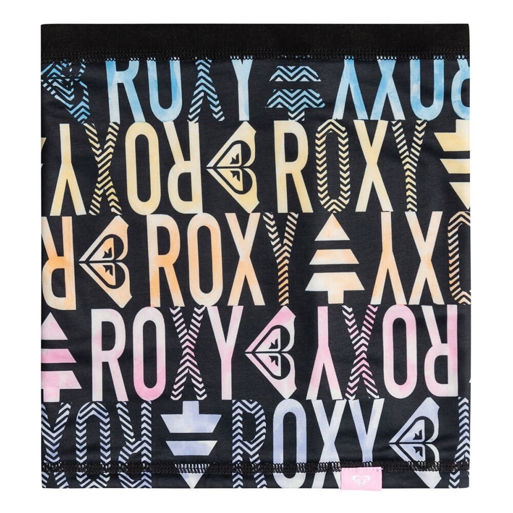 

Неквормер Roxy Lana, черный
