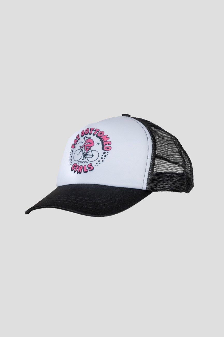 Бейсбольная кепка дальнобойщика для девочек с толстой подошвой Queen, черный детская индивидуальная кепка с логотипом сделай сам для мужчин и женщин кепка для грузовика сетчатая кепка