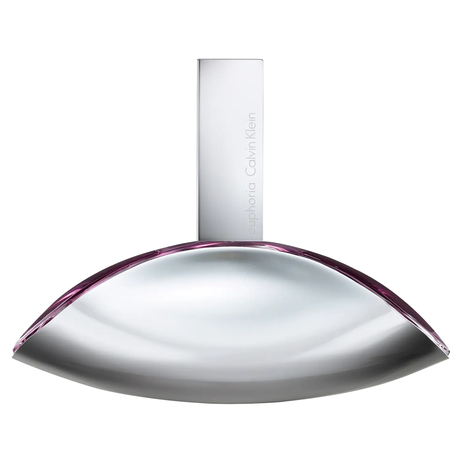 

Calvin Klein Euphoria парфюмированная вода для женщин, 100 мл