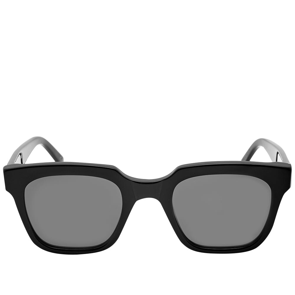 

Солнцезащитные очки SUPER Giusto Sunglasses