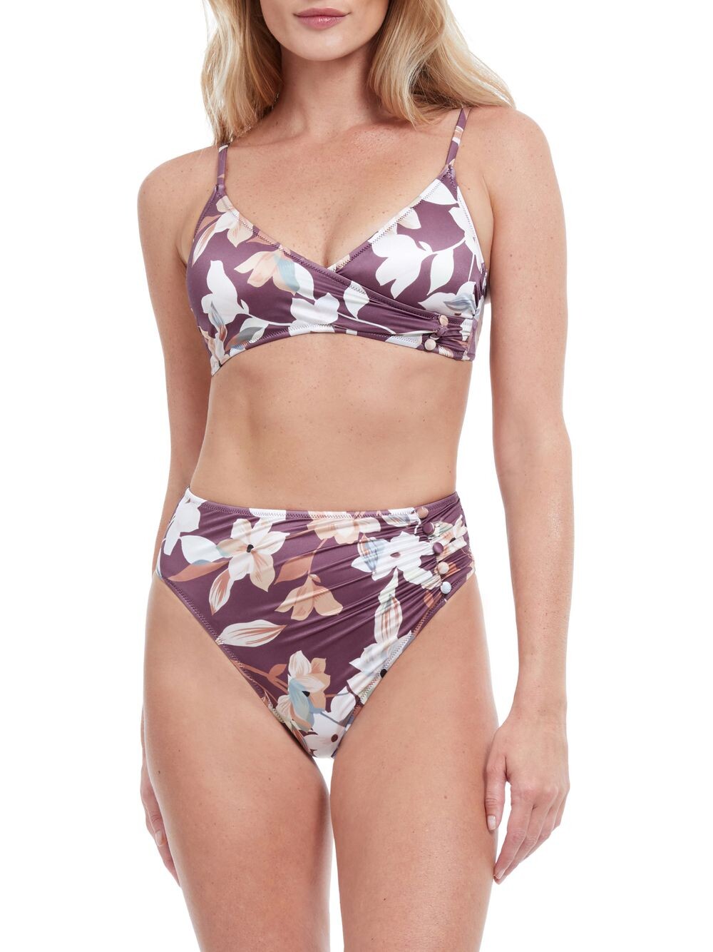 

Топ бикини Amore Gottex Swimwear