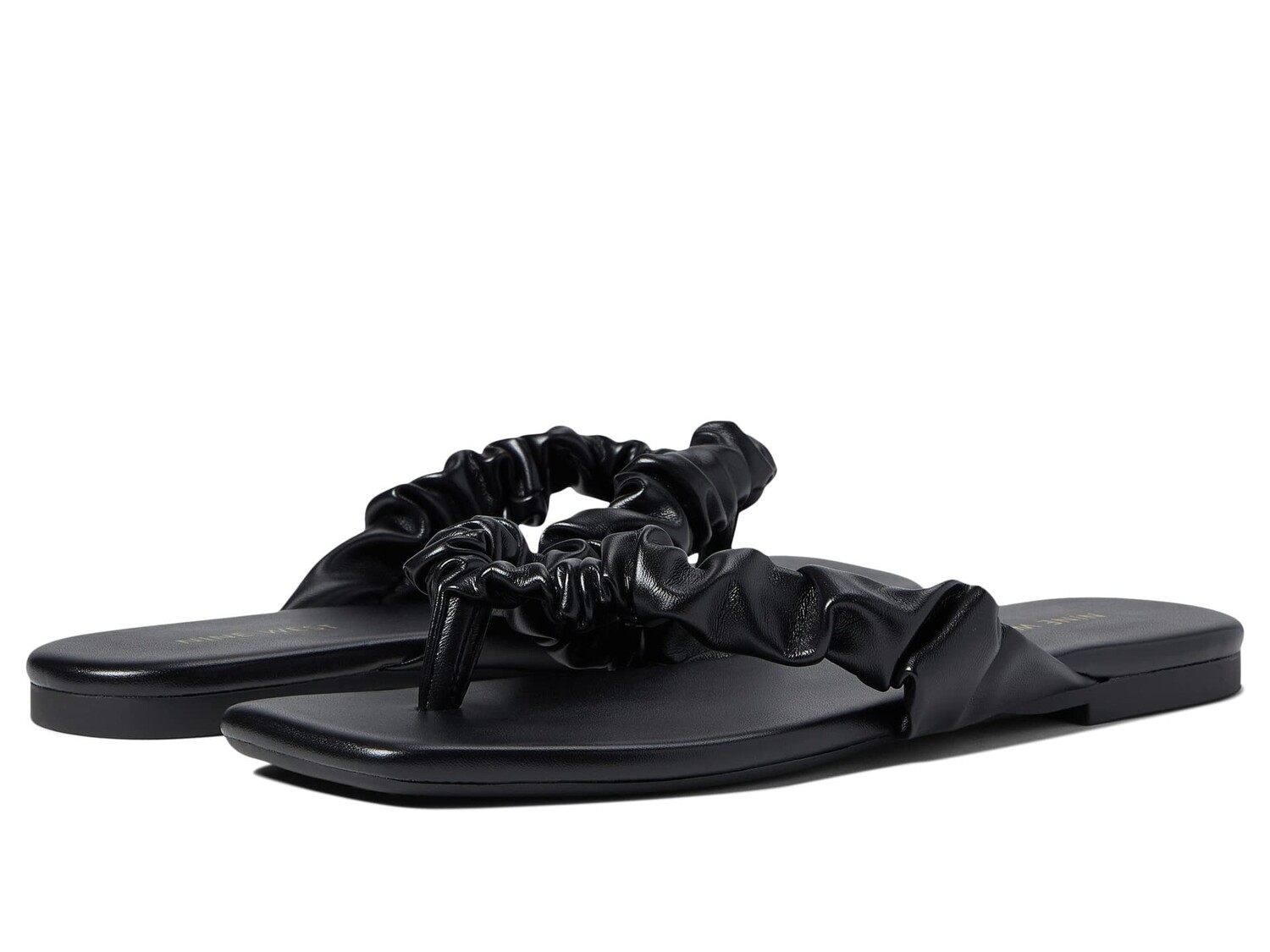 

Сандалии Nine West, Daxx 3