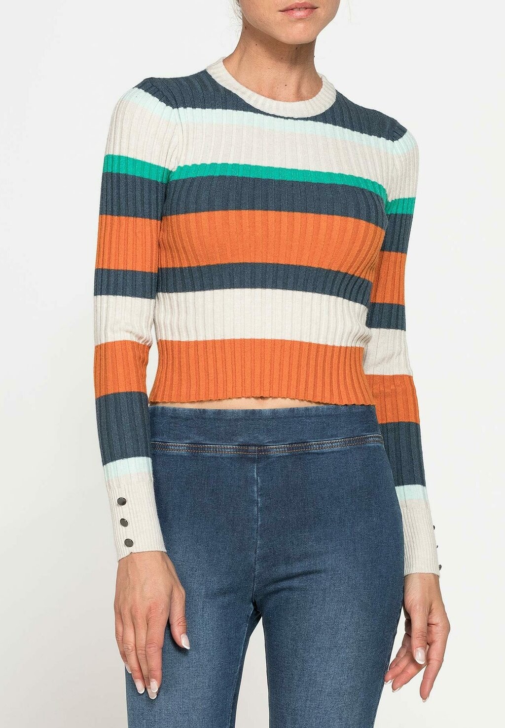 

Джемпер Carrera Jeans
