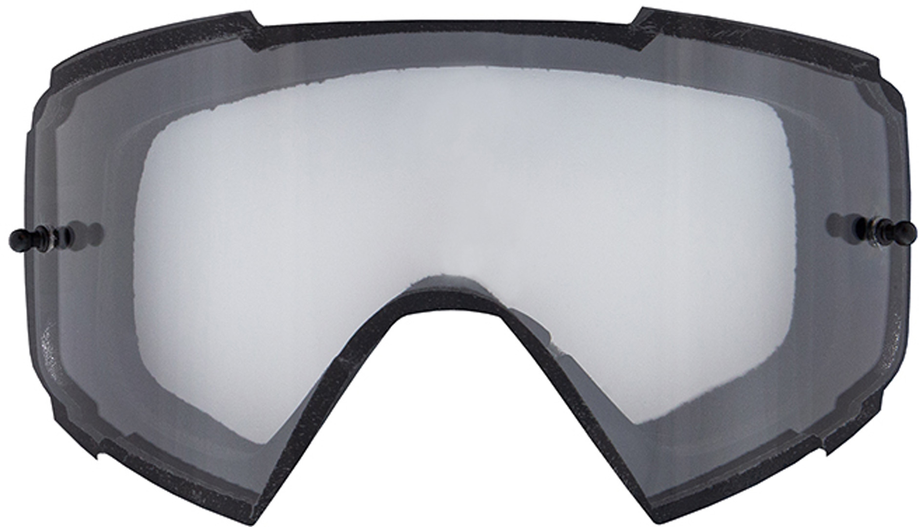 Сменная линза Red Bull SPECT Eyewear Whip для очков