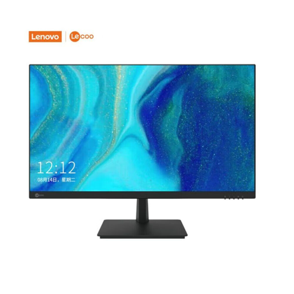 

Монитор Lenovo B2713E 27" IPS 75Гц HDMI