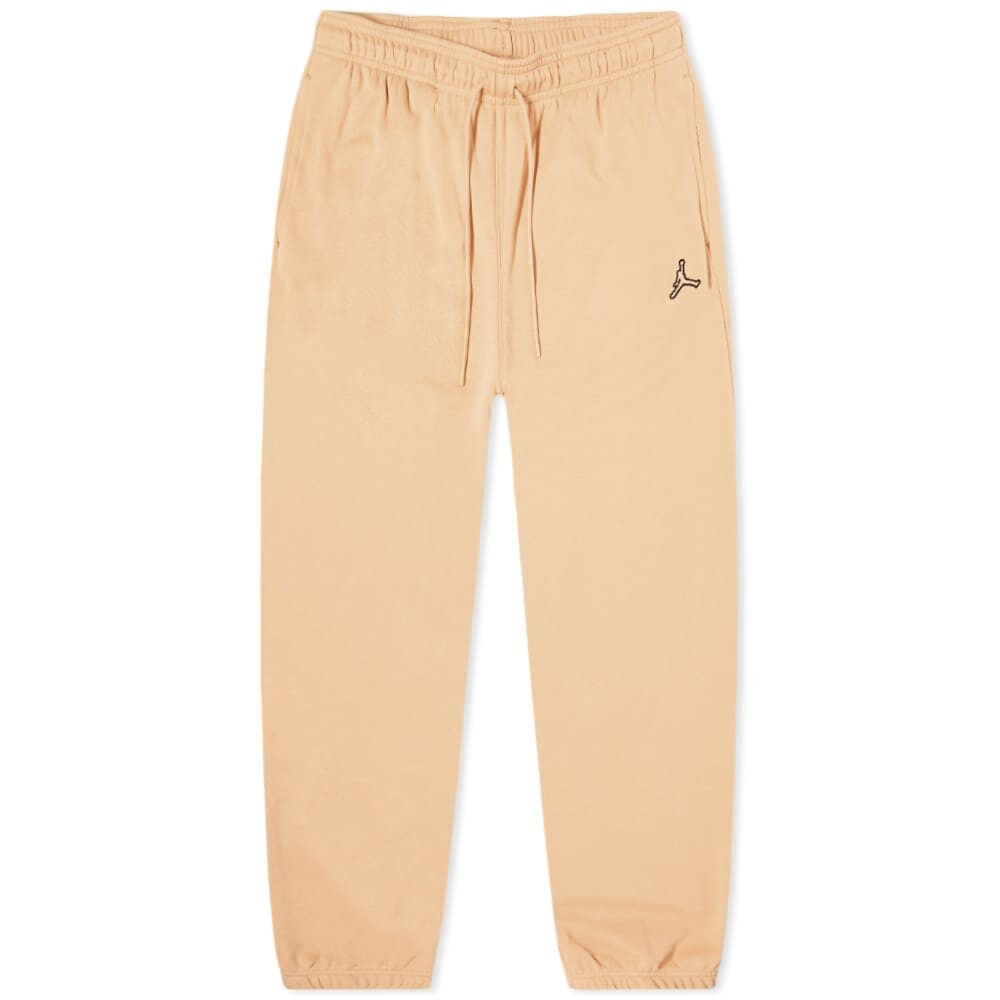 

Брюки спортивные Air Jordan Essential, светло-розовый