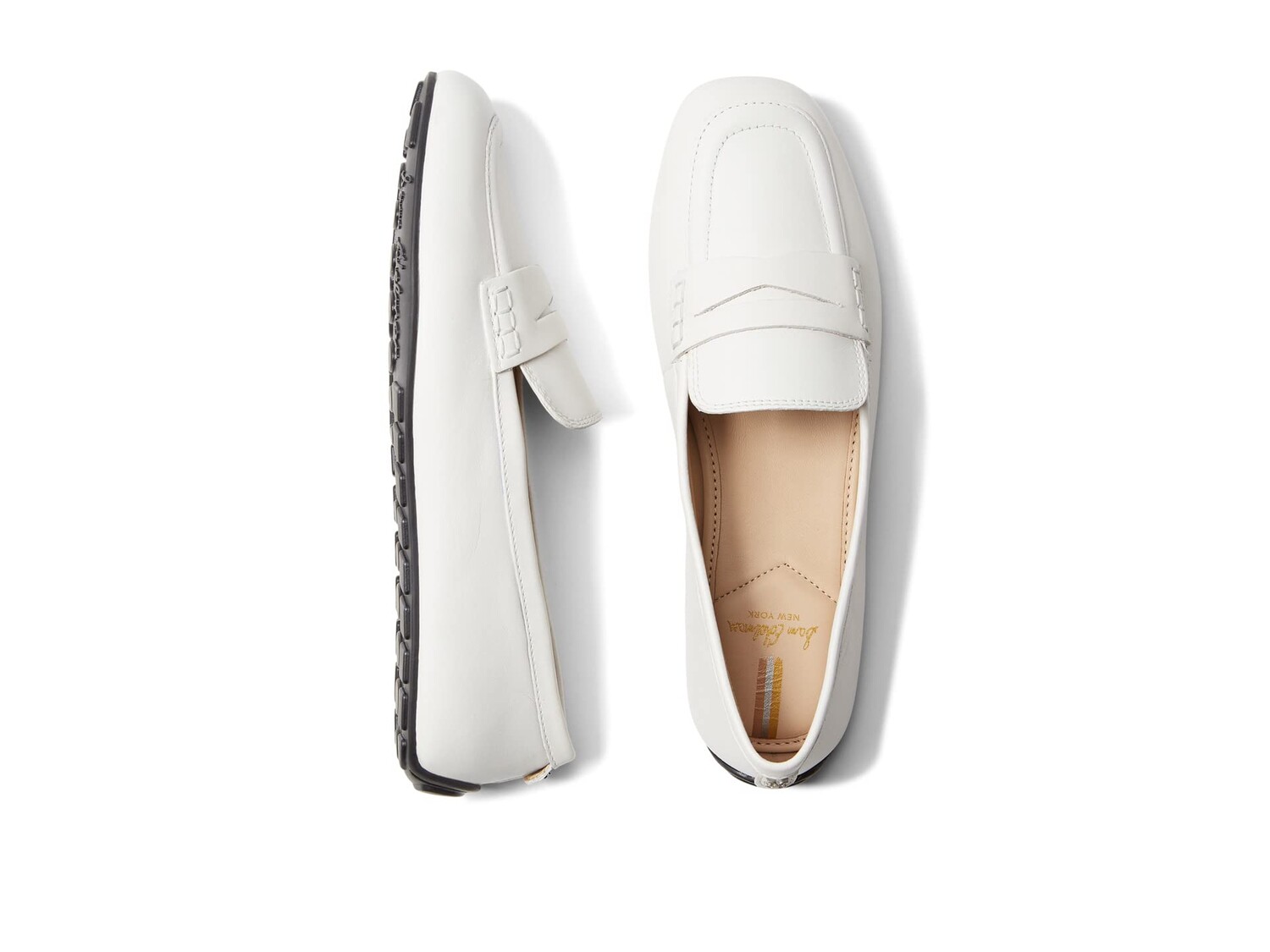 

Мокасины Sam Edelman, Tucker