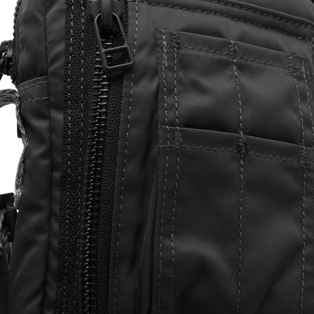 

Сумка Maharishi Ma Bag