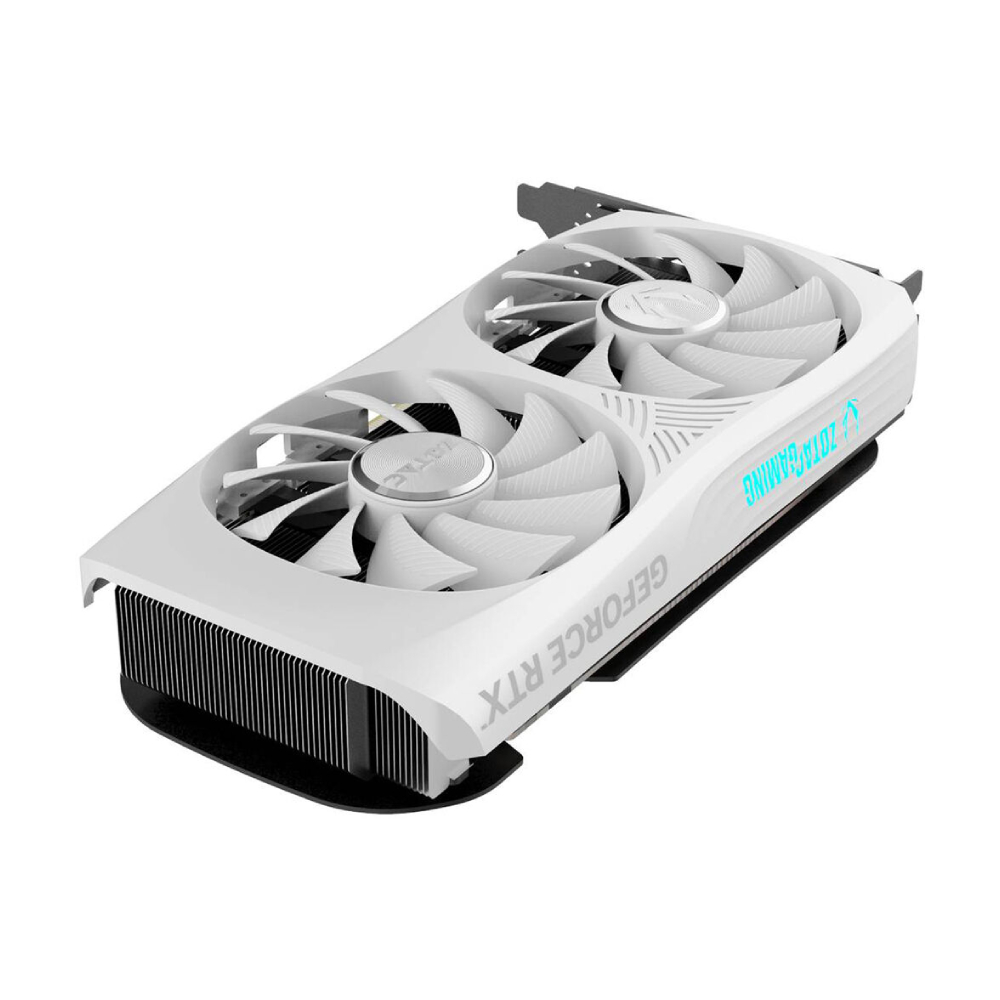 RTX 3080 Strix White. ASUS ROG Strix RTX 3070 White. ASUS RTX 3080 White Edition. RTX 3090 ROG Strix White.