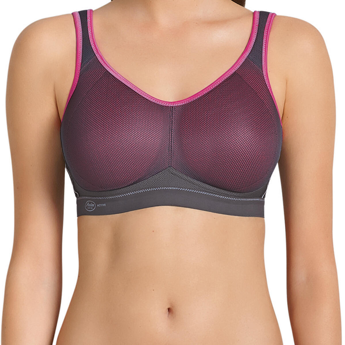 Anita Active Air Control Sport Bra