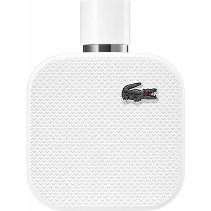 

Парфюмерная вода Lacoste L.12.12 Blanc, 100 мл