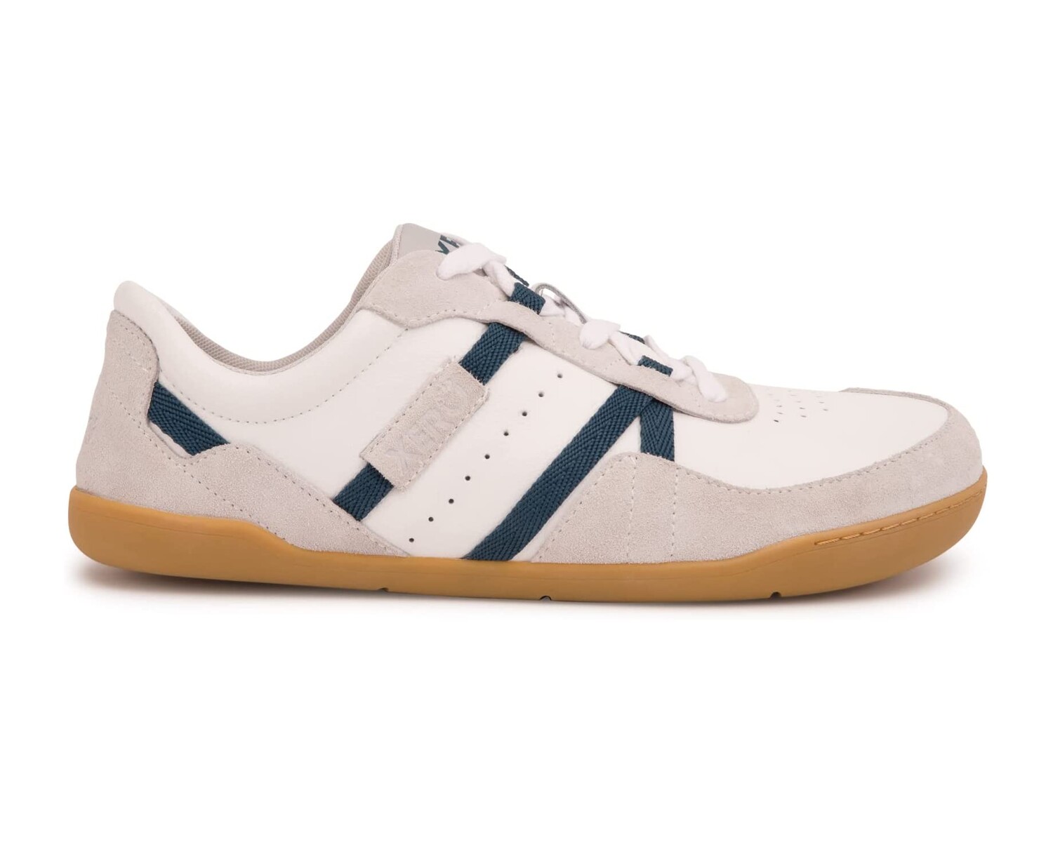 

Кроссовки Kelso Xero Shoes, белый