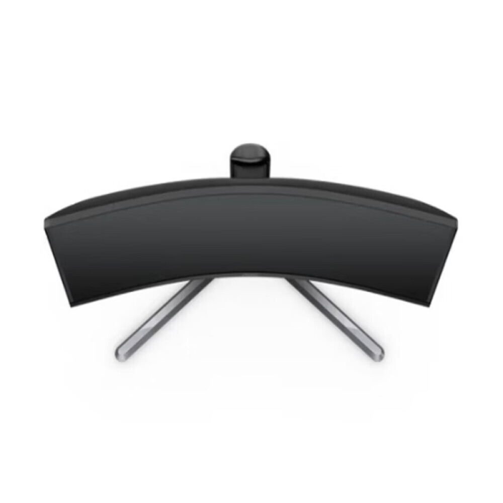 

Монитор AOC CQ27G2 27" 2K 144Гц с технологией HDREffect