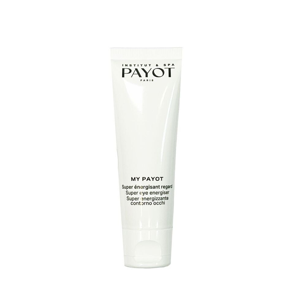 

Payot My Payot бодрящий крем для кожи вокруг глаз, 30 мл