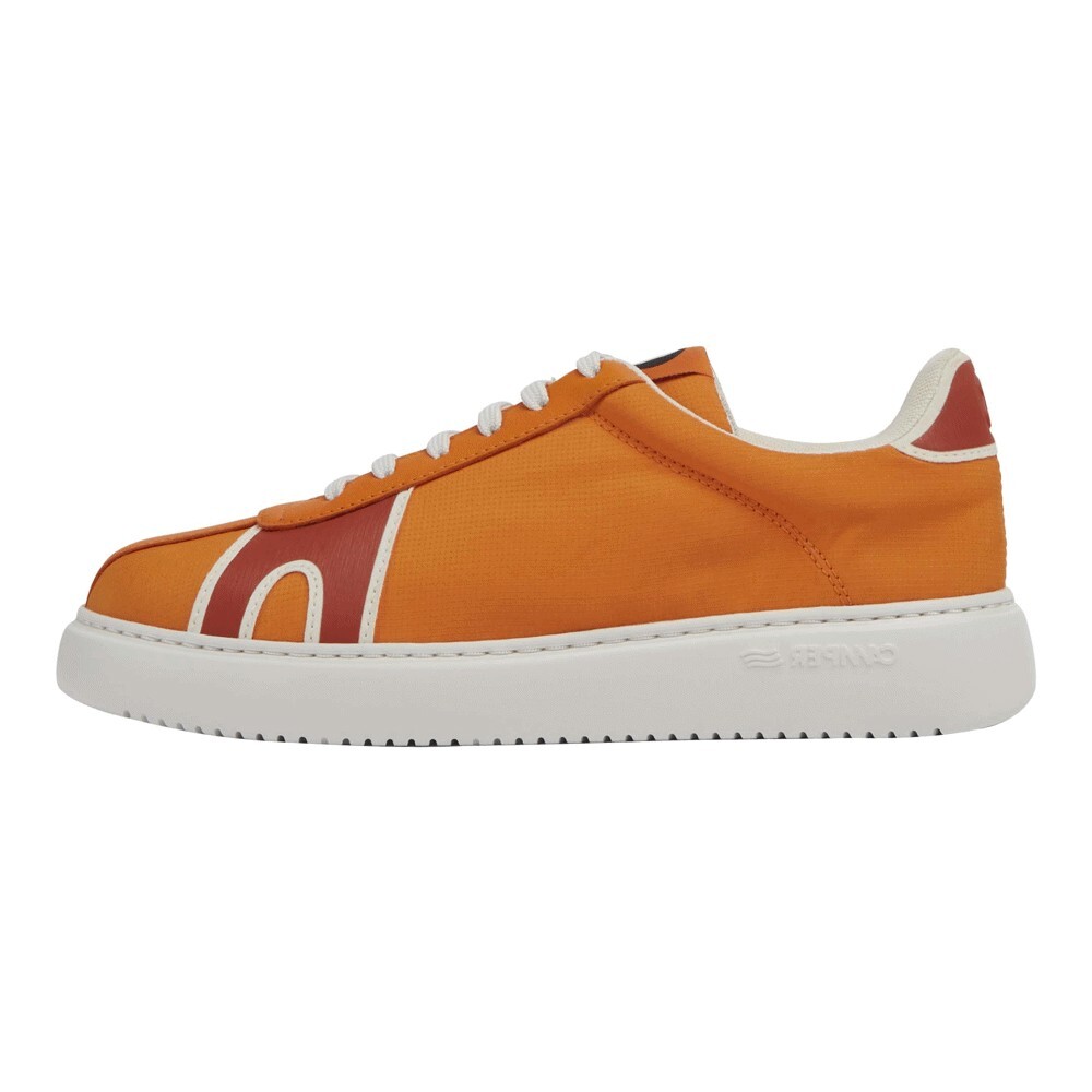 

Кроссовки Camper Zapatillas, orange