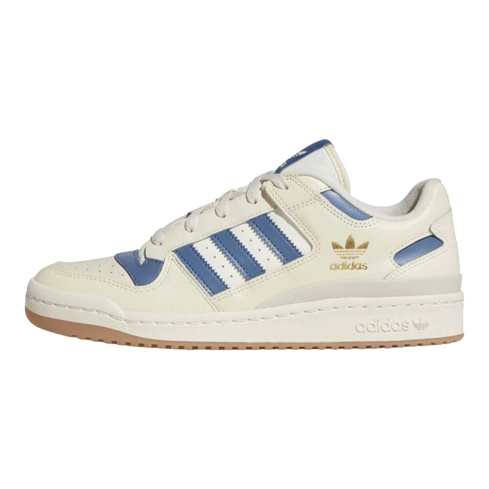 

Кроссовки adidas Originals Forum Low Cl Unisex, white