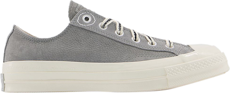 Converse chuck best sale 70 offspring