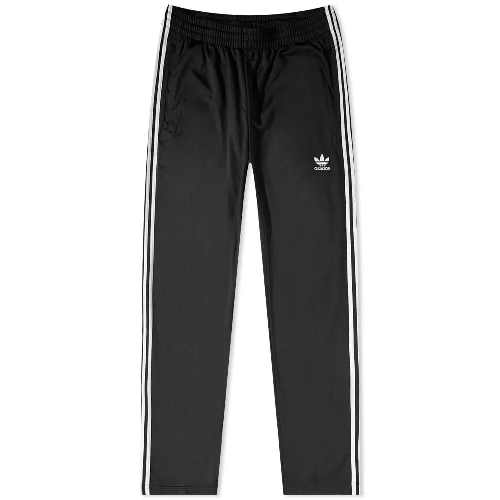 

Спортивные брюки Firebird Adidas, Серый