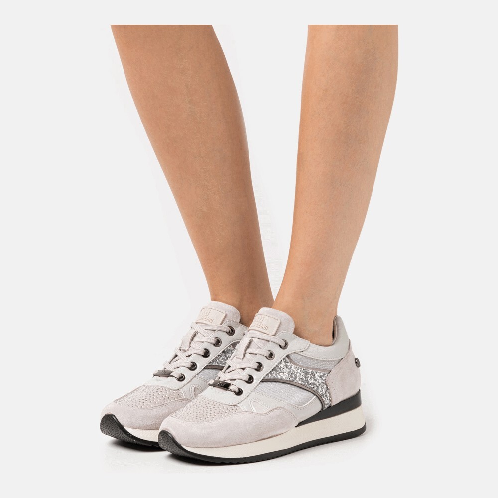 

Кроссовки Xti Zapatillas, светло-бежевый