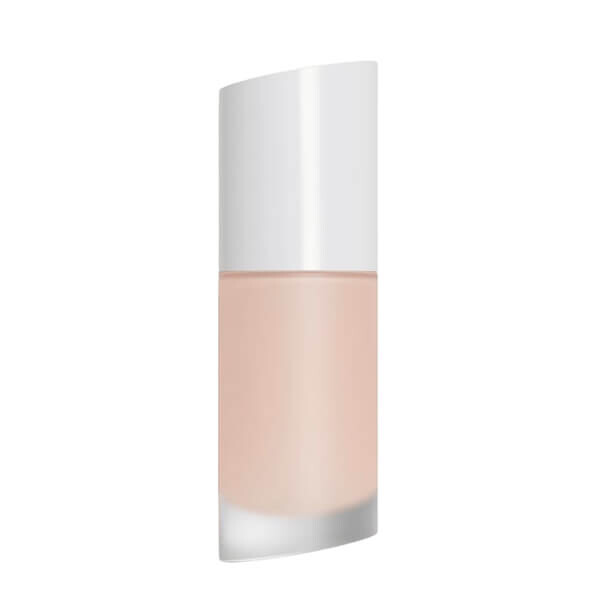 

Тональный крем Zara N903 Soft Matte