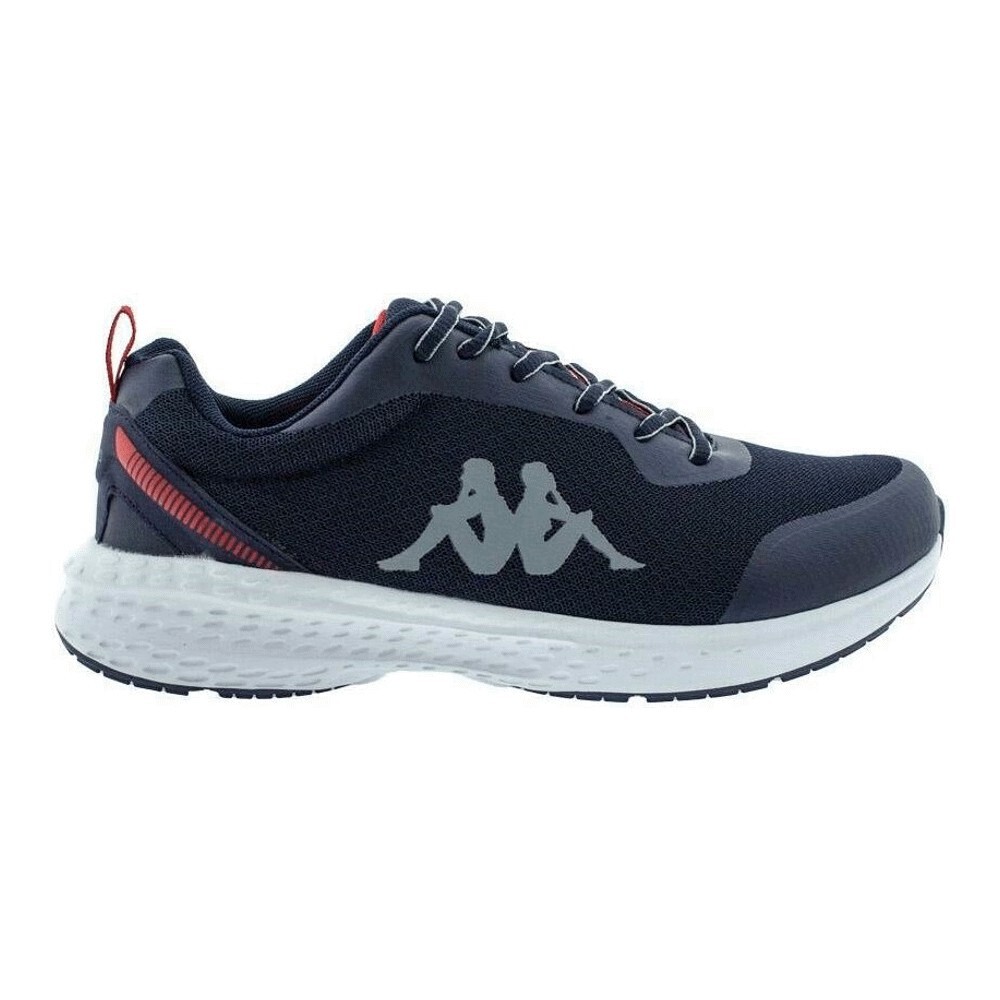 

Кроссовки Kappa Zapatillas, marino