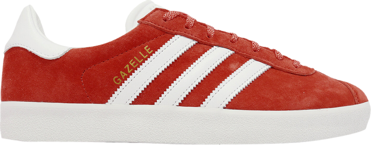 Adidas 2024 gazelle 85