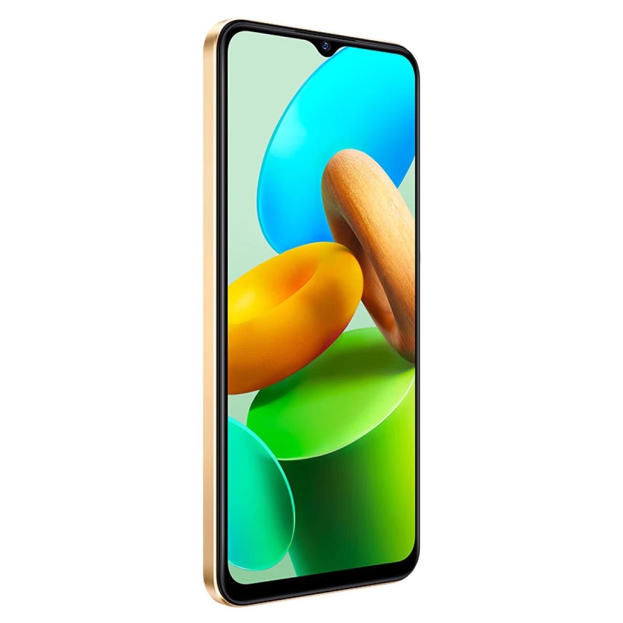 Смартфон Vivo Y22 4gb 64gb Купить Харьков