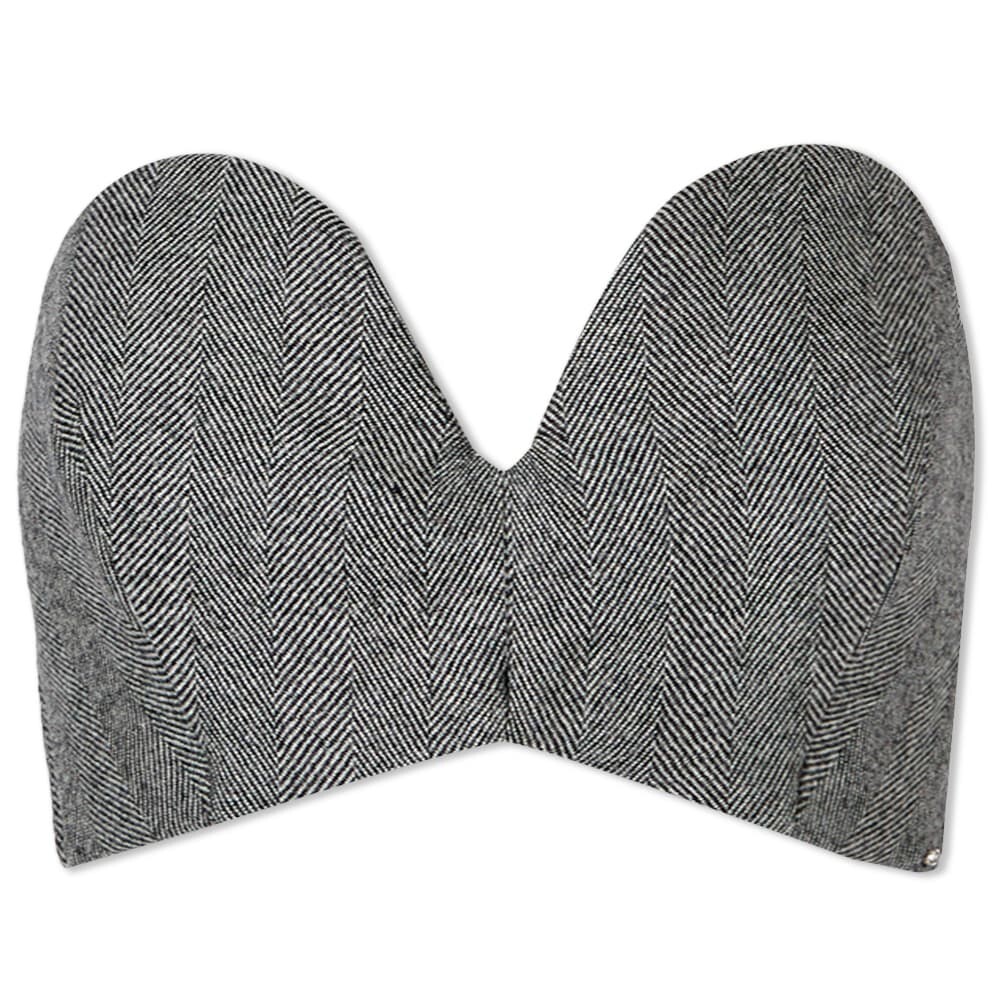 

Укороченный корсет Eracle Sportmax