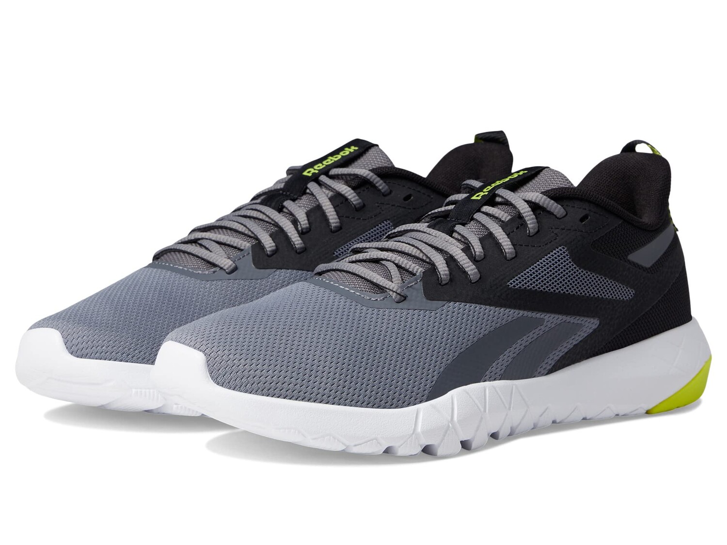 

Кроссовки для тренинга Reebok, Flexagon Force 4.0