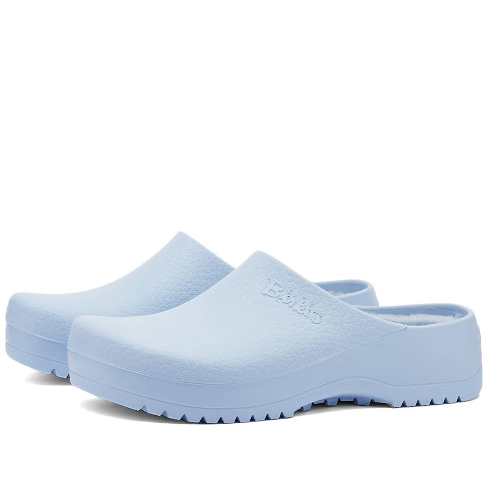 

Супер-Бирки Birkenstock