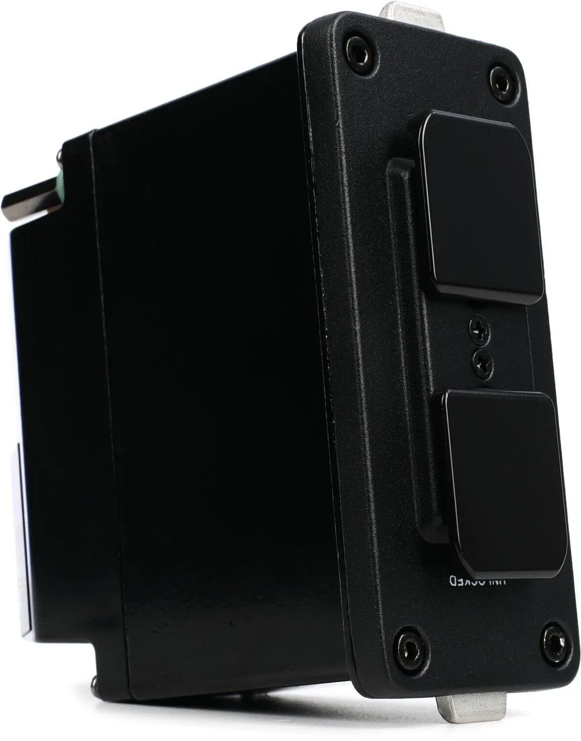 

Литий-ионный аккумулятор Chauvet DJ Freedom Flex Battery для Freedom Flex