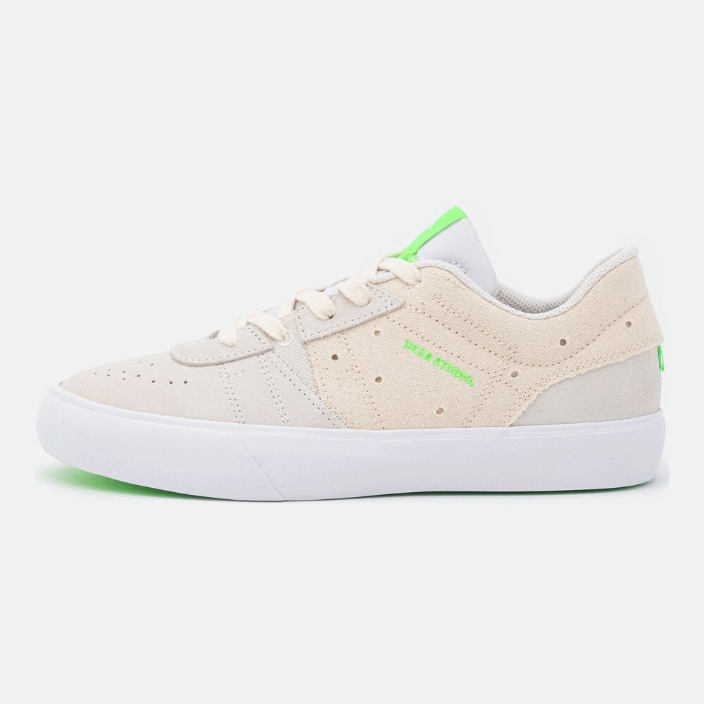 

Кроссовки Jordan Series .05, white/phantom/green strike/iris whisper