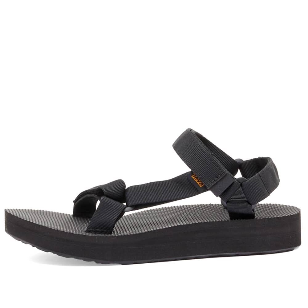 

Сандалии Teva Midforn Universal Sandal