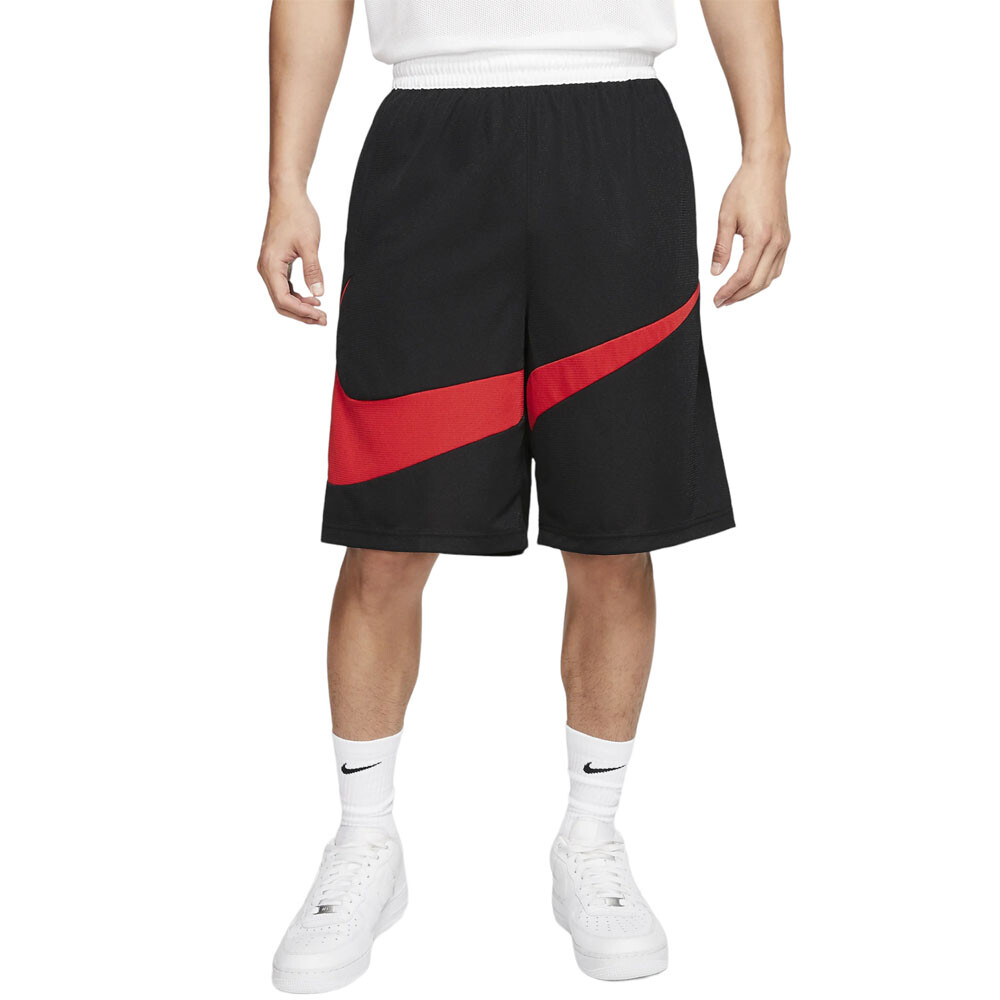 Nike classic short sale