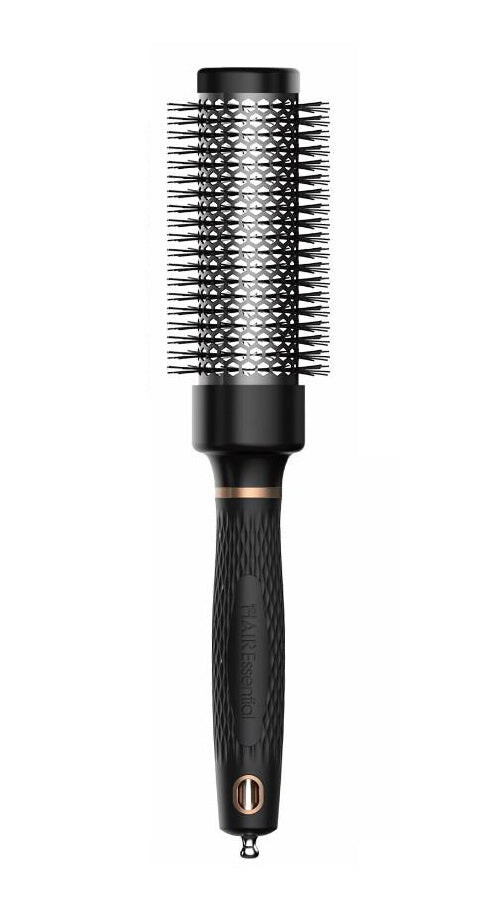 

Create Beauty Щетки для волос Щетка для моделирования волос диаметром 3,5 см.