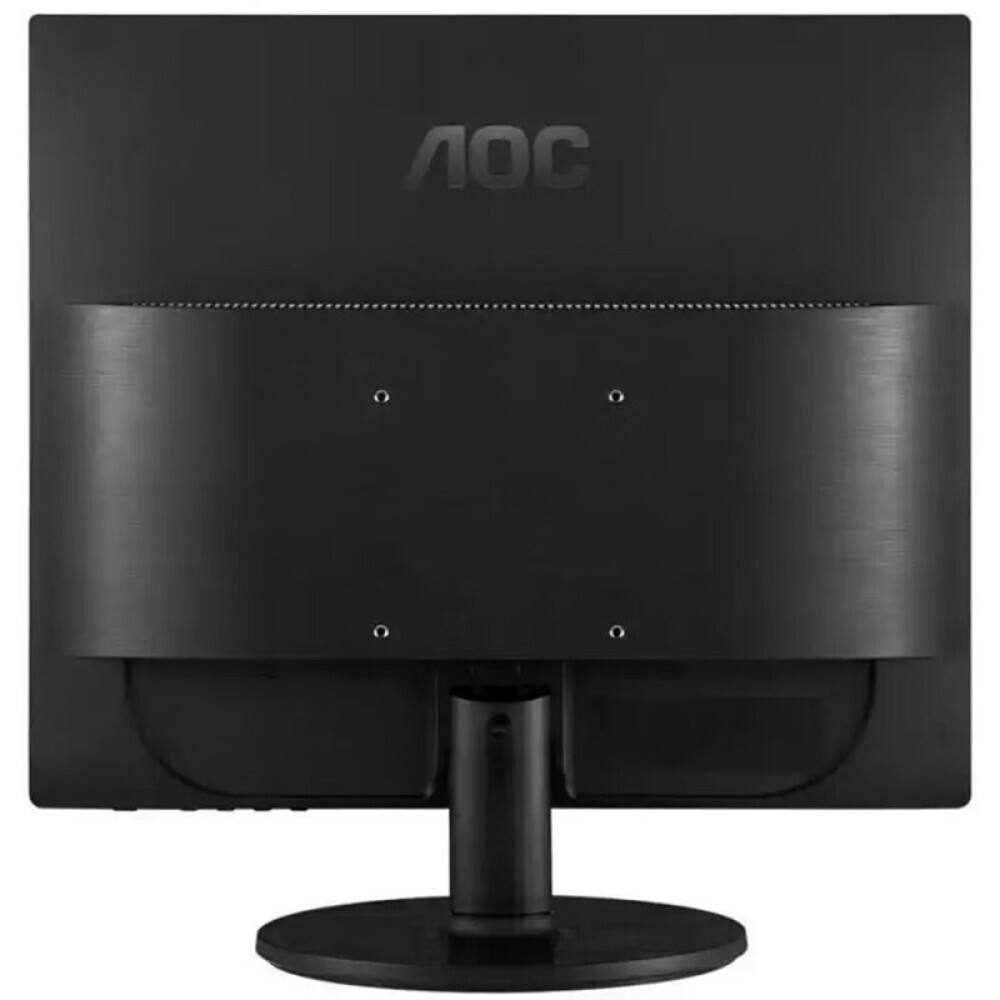 

Монитор AOC I960SRD 19" IPS
