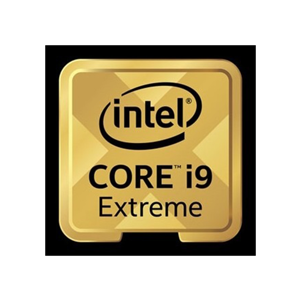 Процессор Intel Core i9-10980XE Extreme Edition OEM, LGA 2066