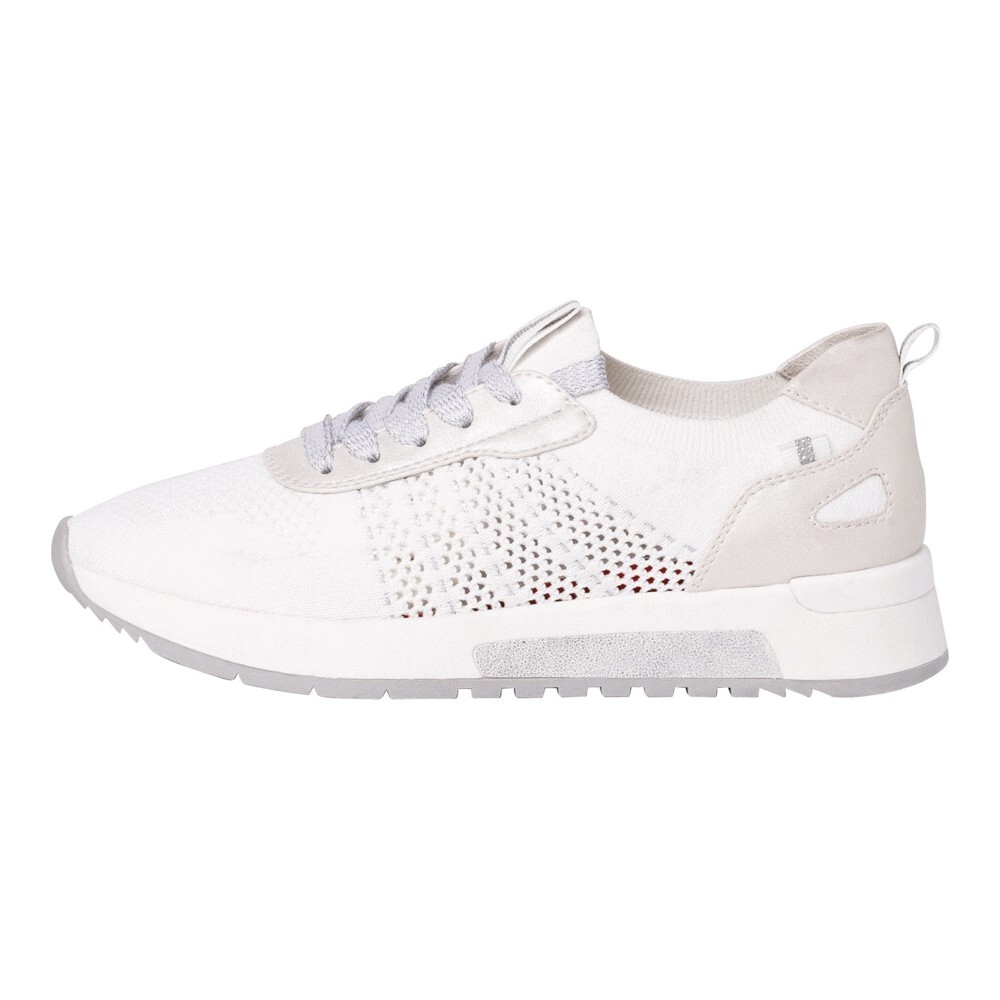 

Кроссовки Jana Zapatillas, white