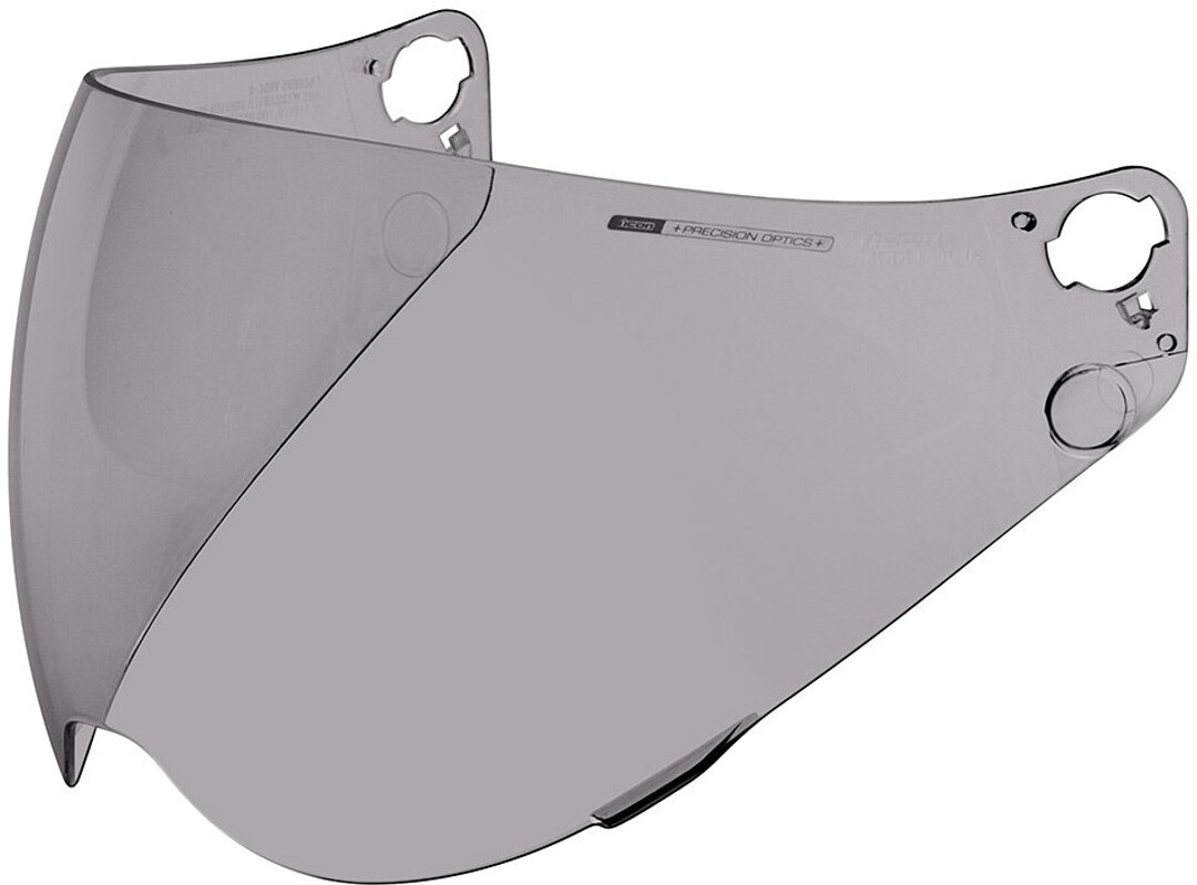 

Визор Icon Variant Pro Precision Optics, бледно синий