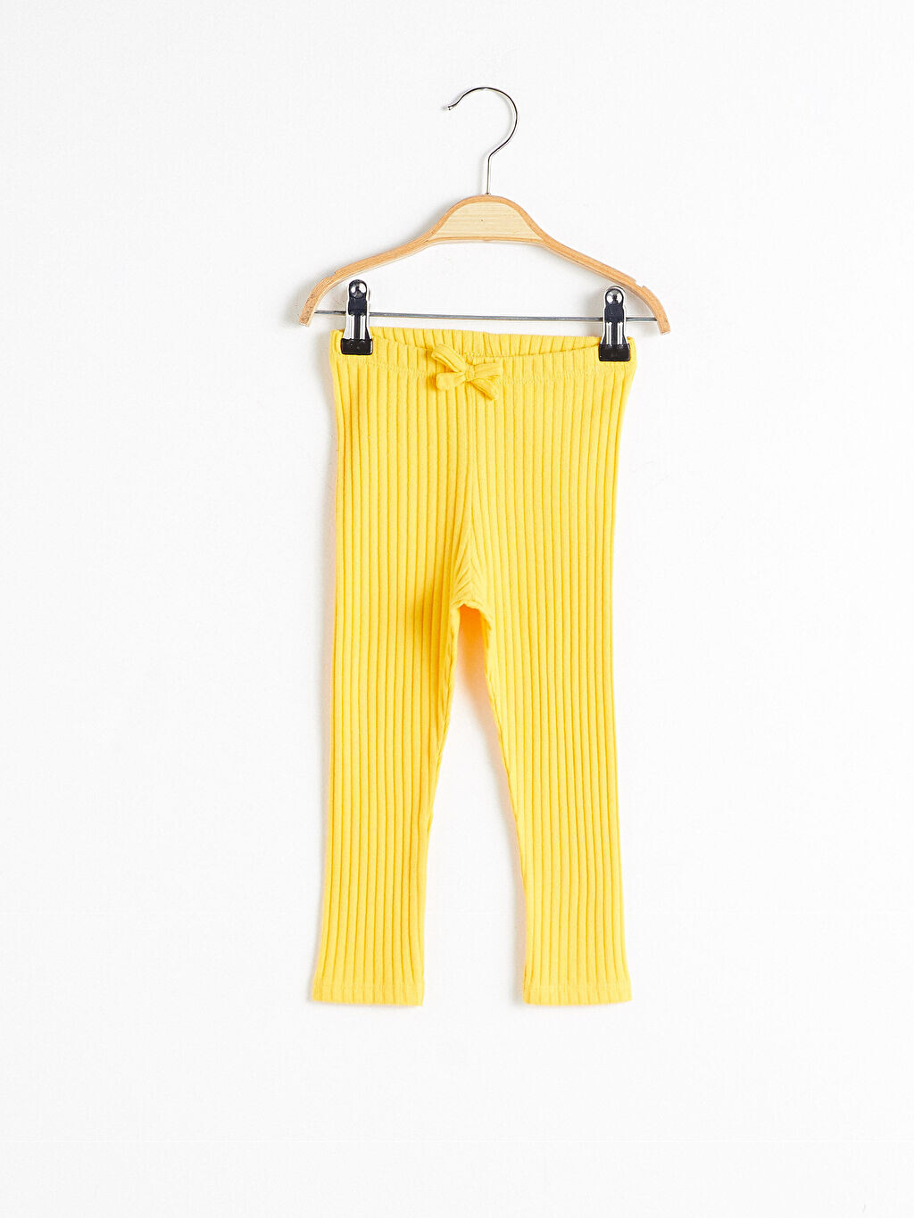 

Длинные колготки для маленьких девочек LCW baby