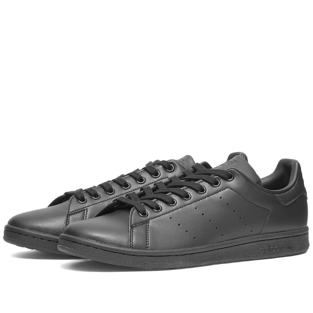 

Кроссовки Adidas Stan Smith